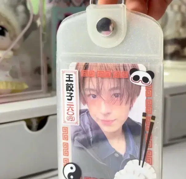 thumbnail-3